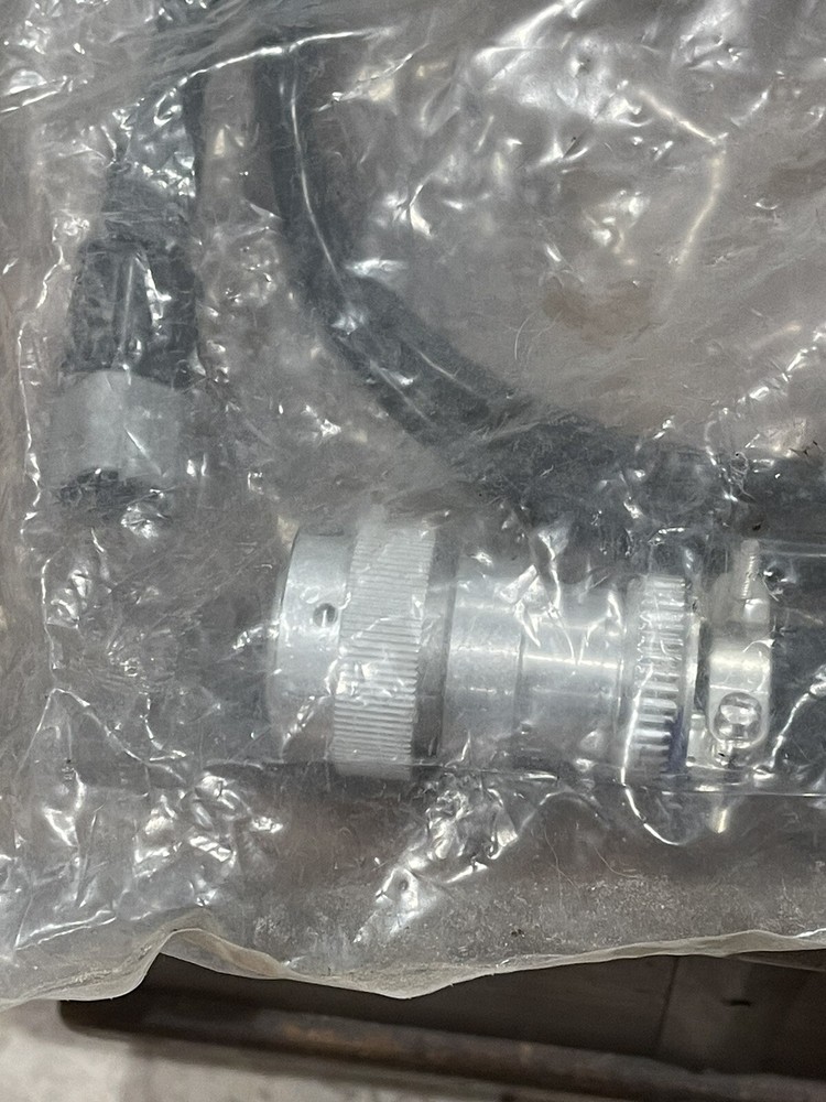 JLG Part 1001200812 - HARNESS CABLE, PLATFORM CONTROL.