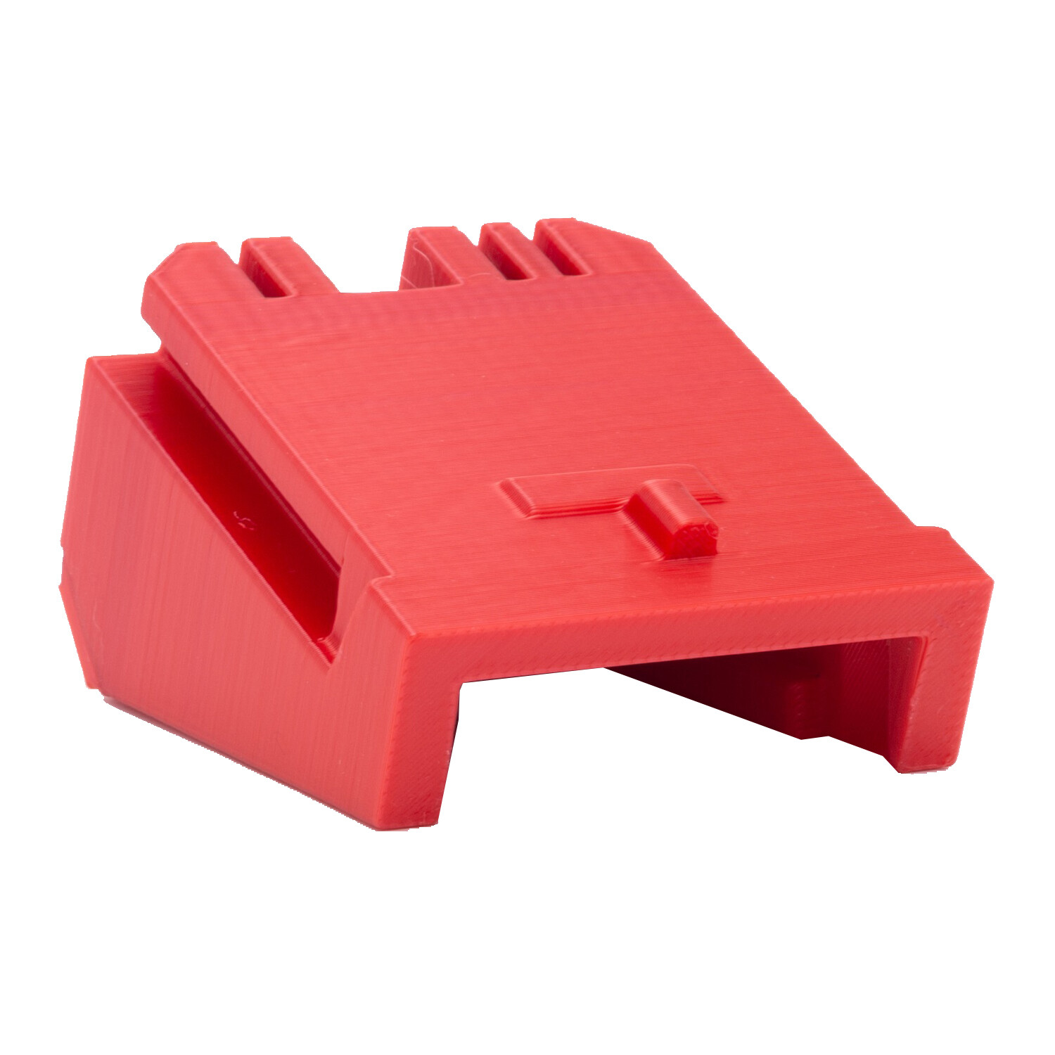 Battery Adapter For Milwaukee 18V Lithium-Ion Fits For Stacyc 12"/16" Bikes