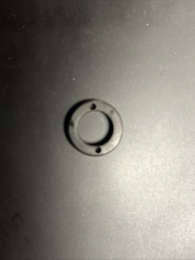 Cleco 1019569 Bearing Cap Air Drill
