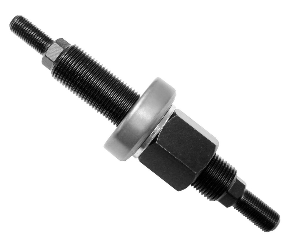 Proform Harmonic Balancer Puller | 66515