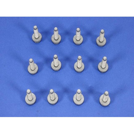 Mopar 06508065AA Bolt