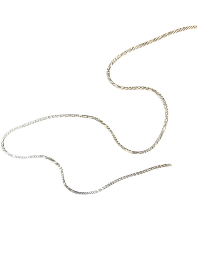 1200' #8 Solid Braid (Bare Rope)