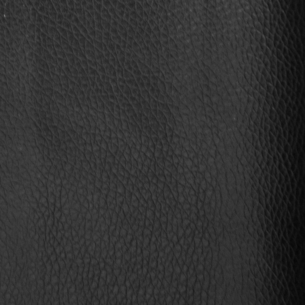 Replacement Leatherette Leather for Beirette Junior II 2 Camera