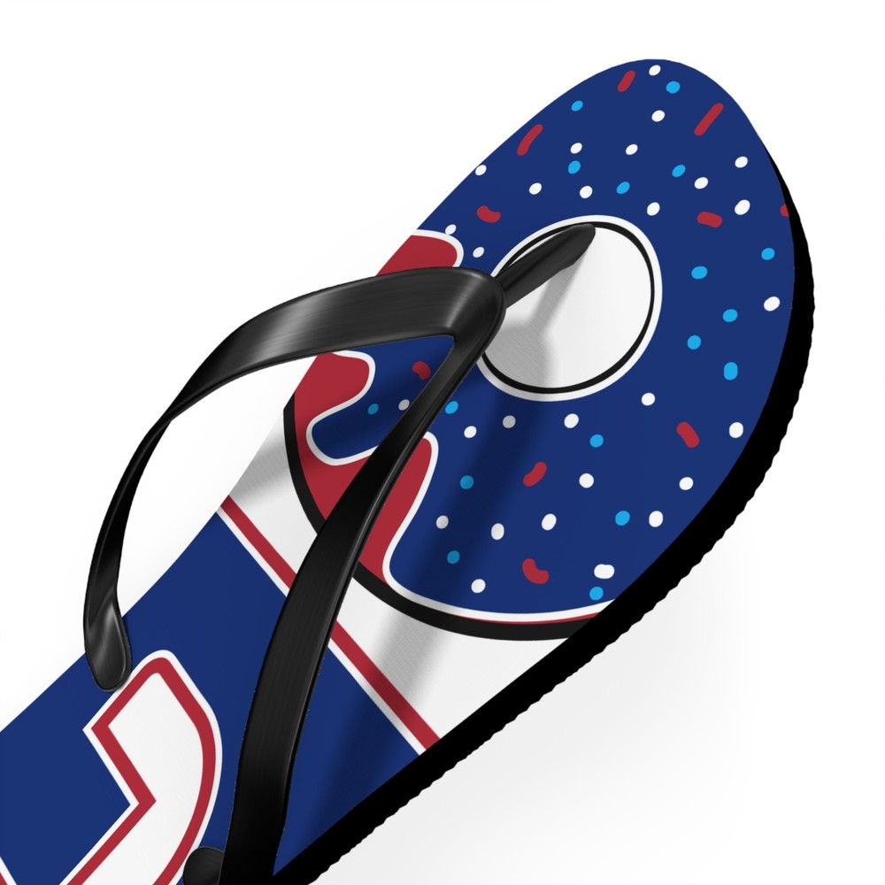 Flip Flops