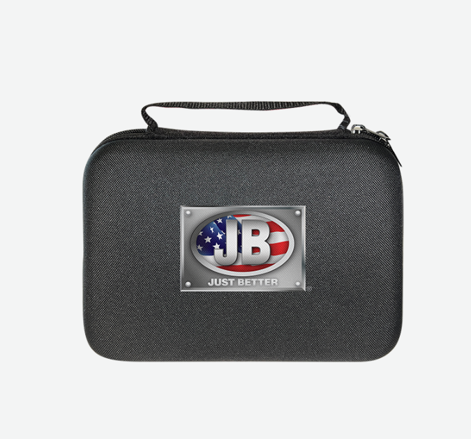 JB WP-2 Pressure Probe Set
