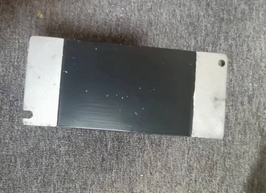 1 pcs panasonic MCDT-3520