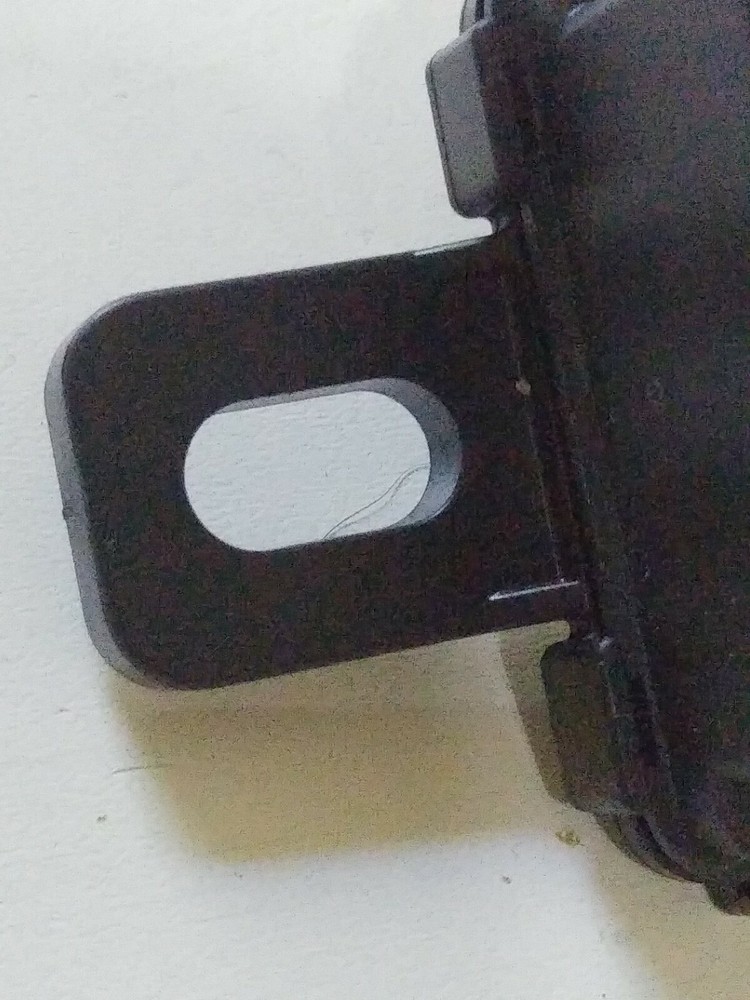 BMW Radio Control Module Keyless Entry