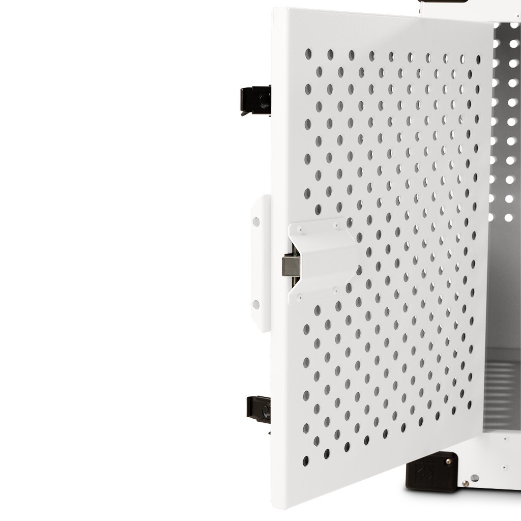 Impact Dog Crates High Anxiety Crate