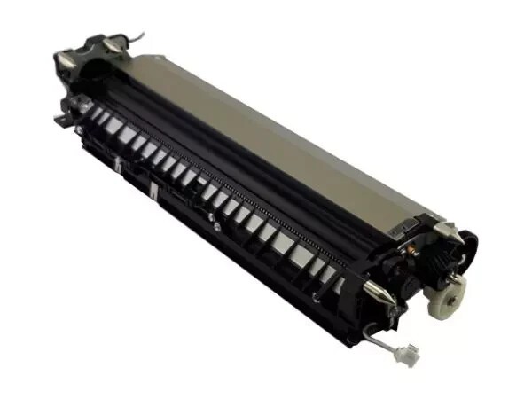 Xerox Color 550 / 560 2nd BTR Assembly 059K68397 059K68398 Oem Sealed