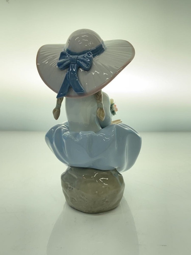 Lladro interior goods Used
