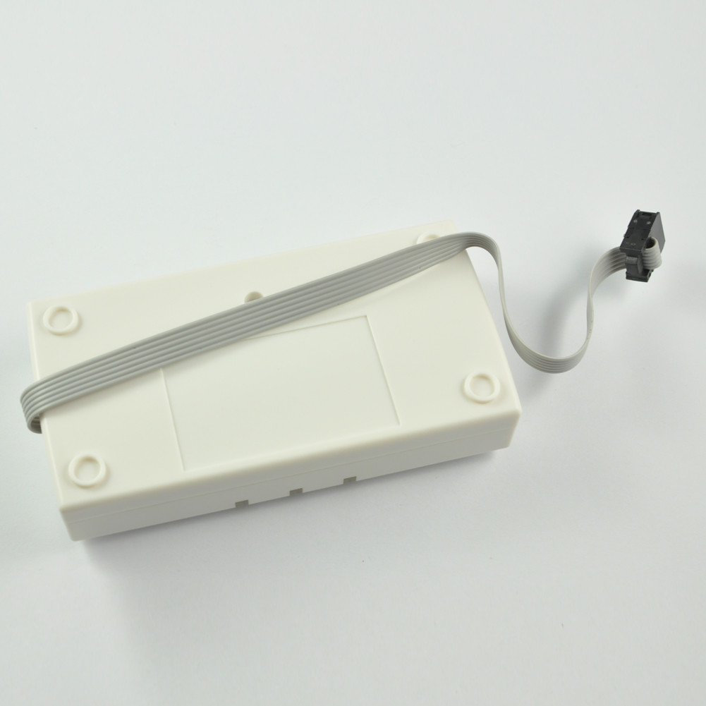 Freescale USBDM OSBDM Programmer Download Debugger Emulator 48MHz USB2.0 DIYmall