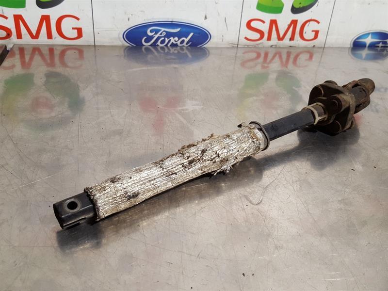 RANGE ROVER SPORT L320 STEERING COLUMN LOWER JOINT