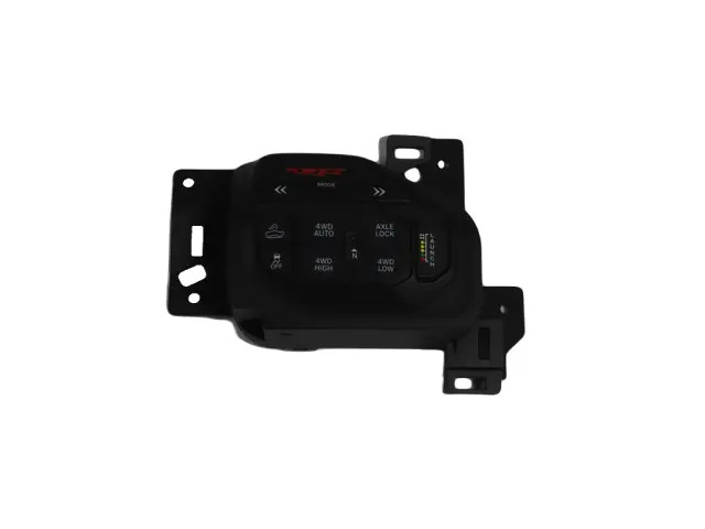 Genuine Mopar Transfer Case Switch 68454660AC