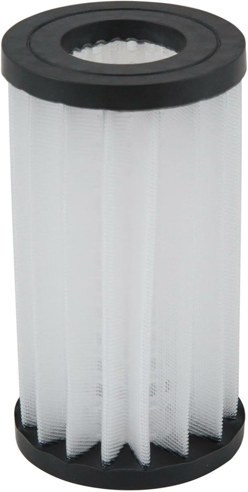 Energy Filter Element R0374600 Replacement for Jandy Ray-Vac Automatic Pool...