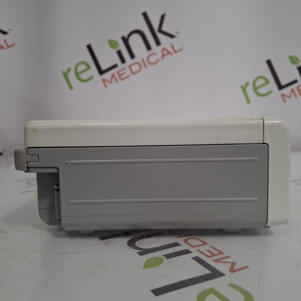 Philips IntelliVue X2 Module - Masimo Rainbow SpO2