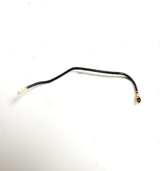 Phantom 4 RTK Feeder