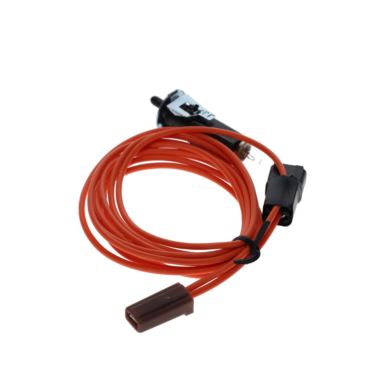 1954-72 Glove Box Light Kit for Chevy, GMC Truck, Camaro, Nova, Chevelle