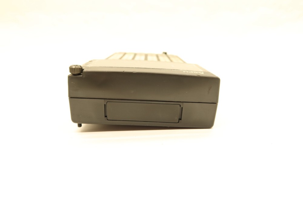MITSUBISHI - A8PU Programming Unit (USED)