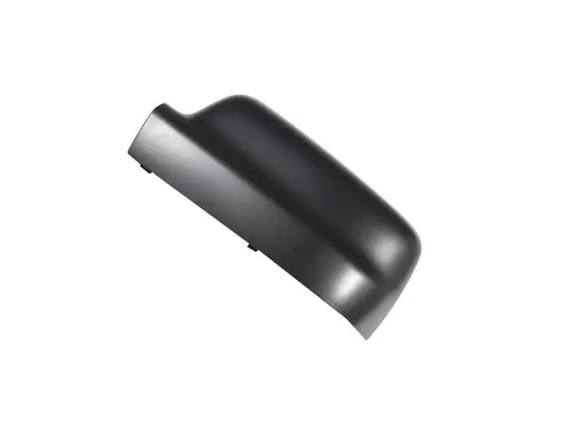 Genuine Mopar Mirror Cap Left 68402113AA