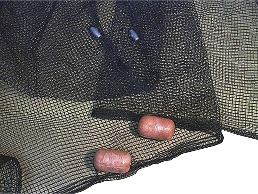 Seine Net | Top-Performance Seine Nets
