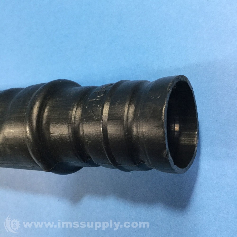 Jet Pump Nozzle USIP