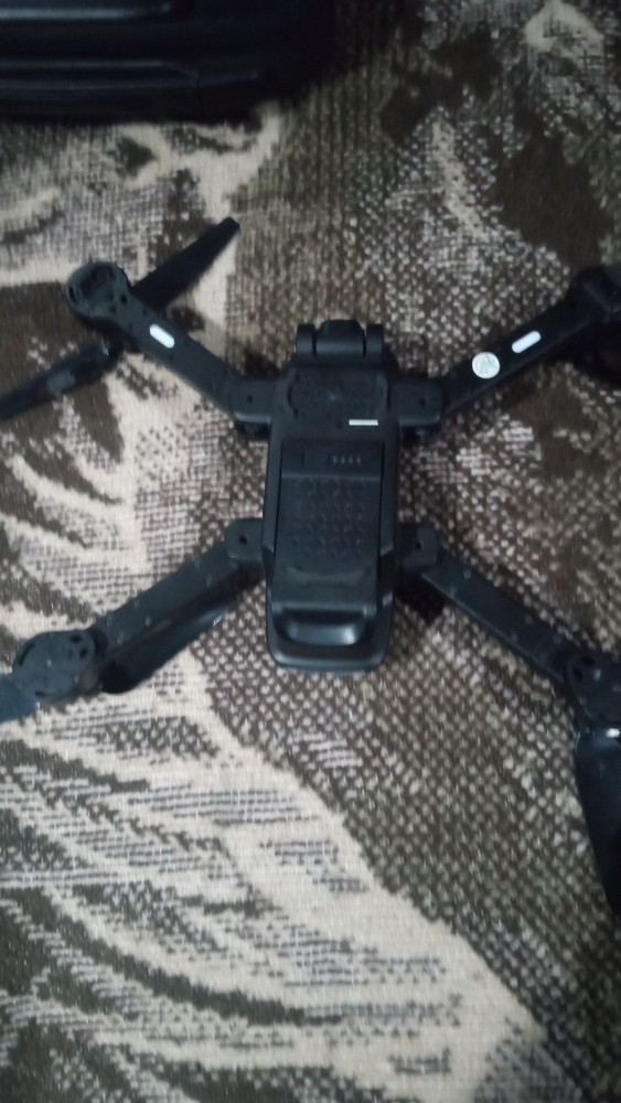 ruko dron U11