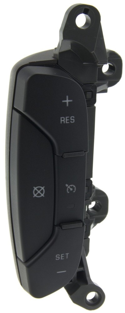 Cruise Ctrl Switch  Airtex  1S11567