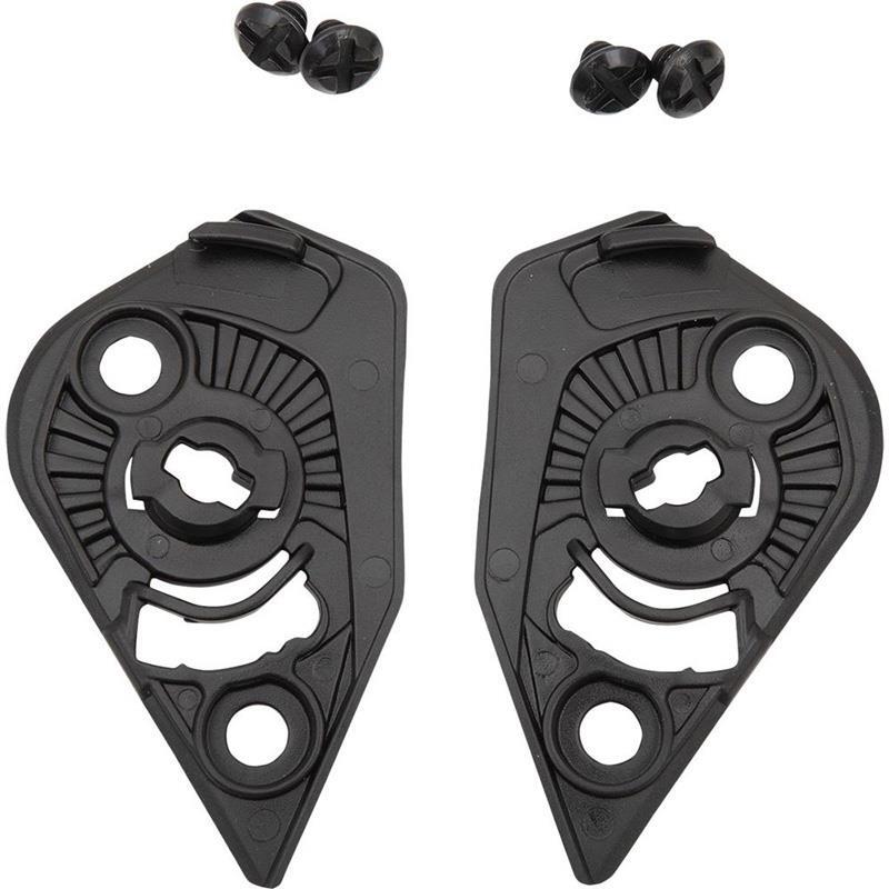 ICON Variant Pro Pivot Kit Black