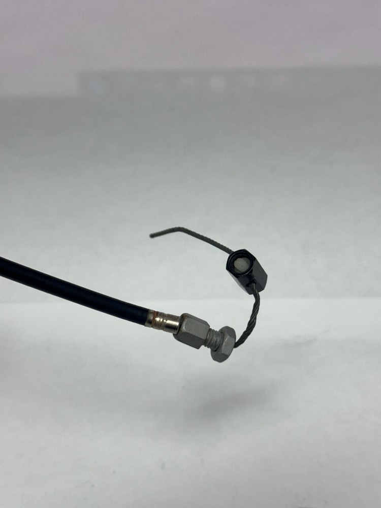 Used Solax Mobir Plus Fold Lever Assembly