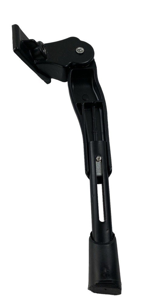 Universal Bicycle Kick Stand 9 in