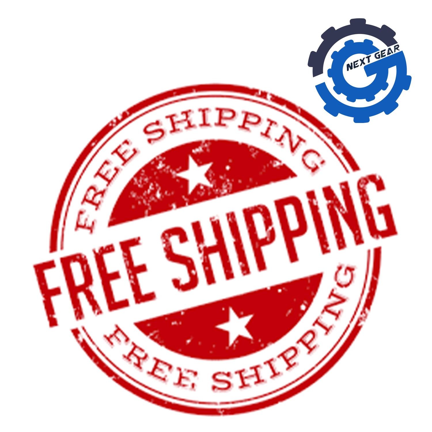 12 Pack New Dremel 1-1/2-Inch EZ Lock Rotary Tool Cut-Off Wheels EZ456B