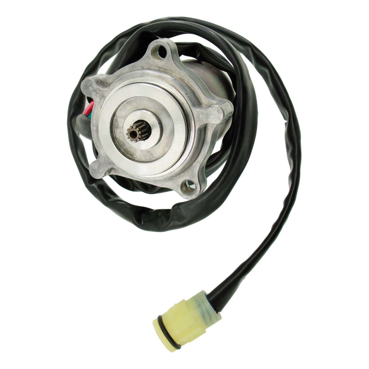 OEM 31300-HN5-A11 Shift Control Motor for Honda 350 Rancher 2000-2006