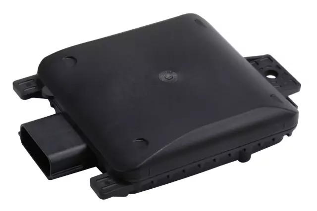 Genuine GM Driver Side Object Sensing Alert Module 84729106