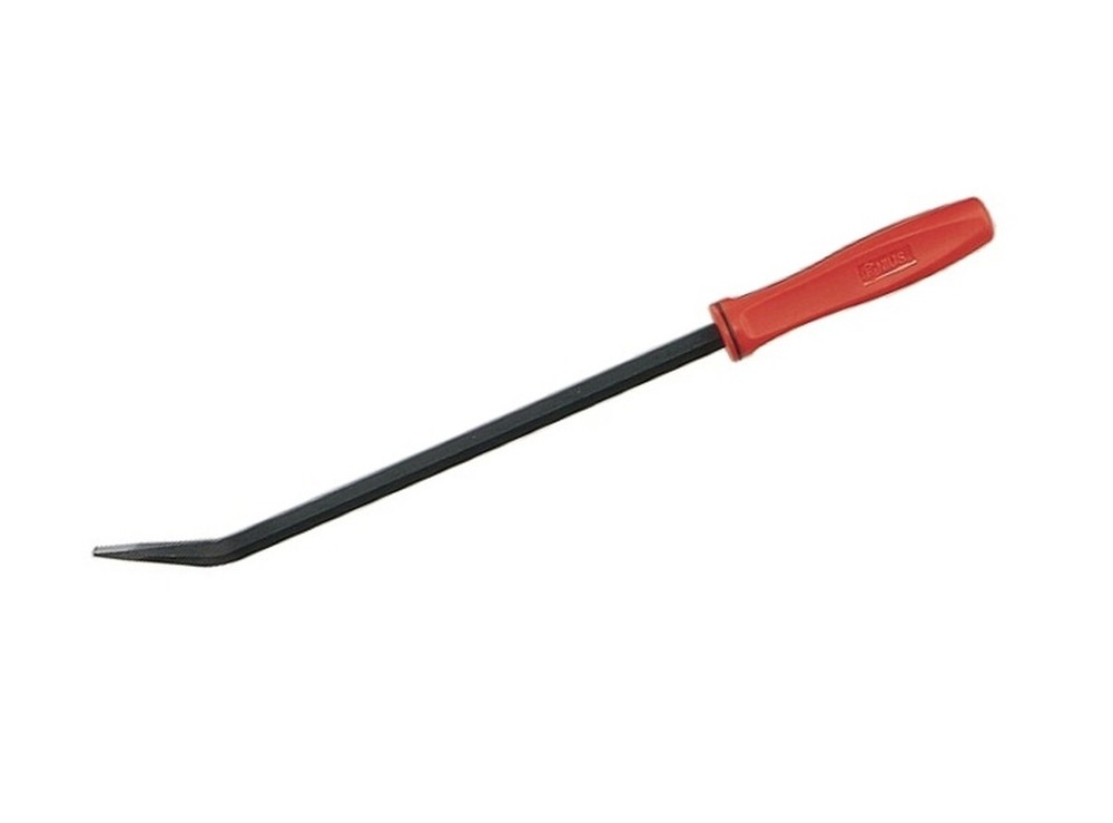 Genius Tools Pry Bar, 900mmL - 560036