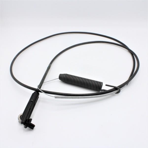 Toro 133-1998 Brake Cable