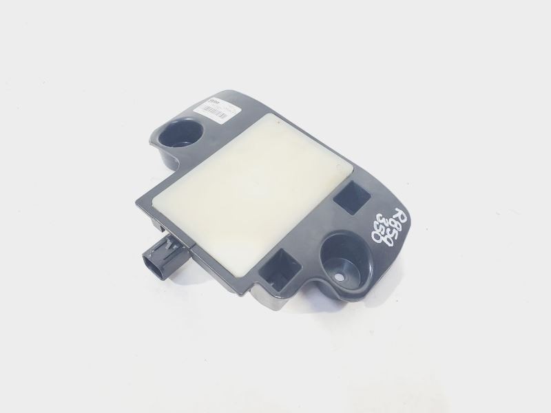 Blind Spot Radar OEM 2018 2019 Rover Discovery Sport