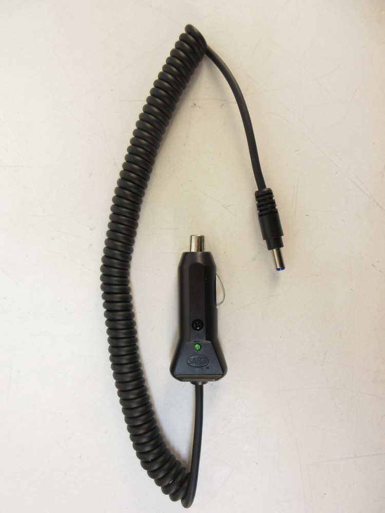 Anritsu S331L Site Master 4GHz CBL & Ant. Analyzer, w/ Phase Cable, more