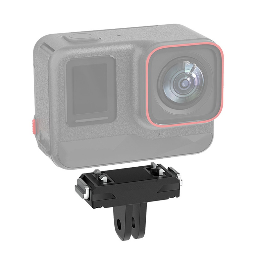 Accessories For Insta360 Ace Pro/Ace Camera Magnetic Quick Release Mount Base