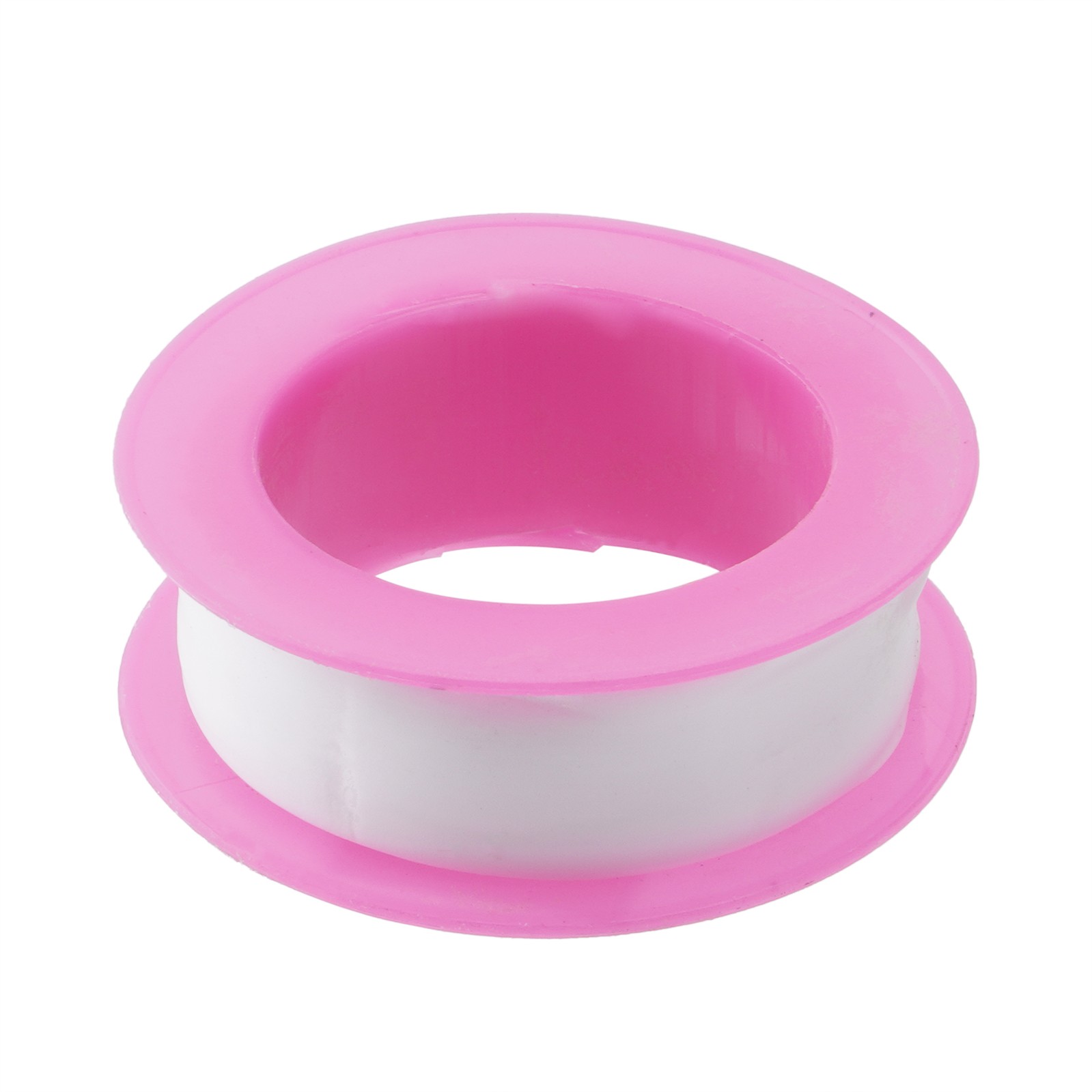 Air Pneumatic Suction Dent Puller Slide Hammer Pulling Car Body Repair Work Tool