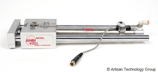 Bimba TE-046-CM Thruster