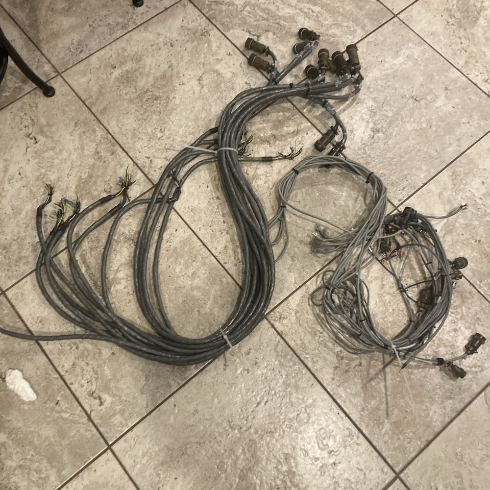 QUANTERRA Q330 digitizer