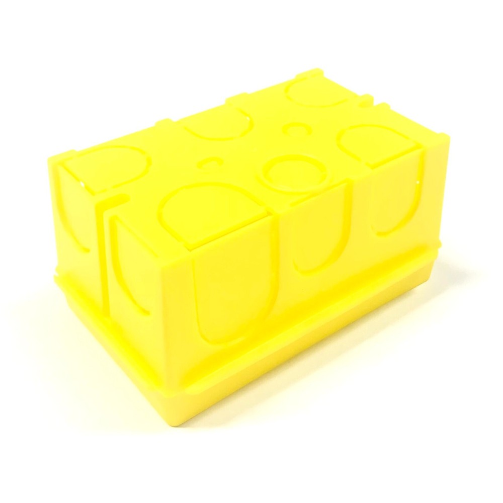 103-000023-00 Philips Ethernet Controller Keypad