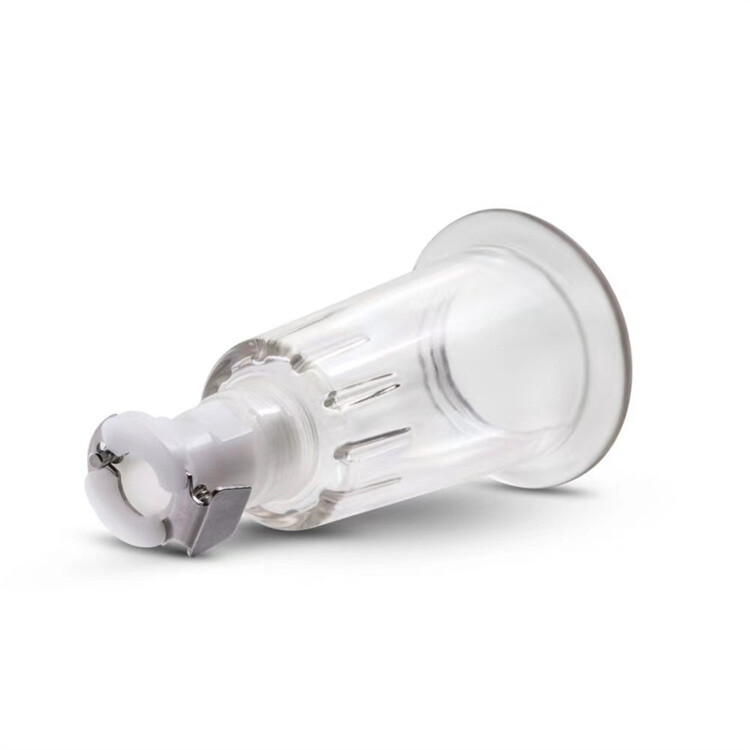 Nipple-Clit-Clitoral-Pump-System-Cylinders-Increase-Sensitivity-Vacuum-Suction