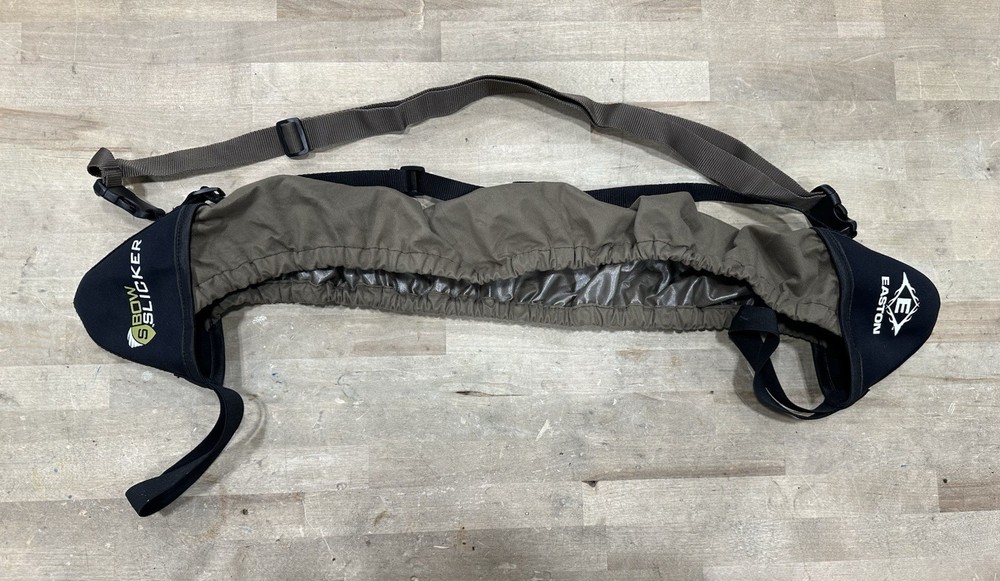 Easton Bow Slicker Bow Sling