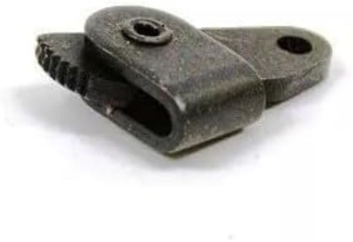 Bridger Sure Hold Cam Lock w/Teeth 1/16 - 25 Pack