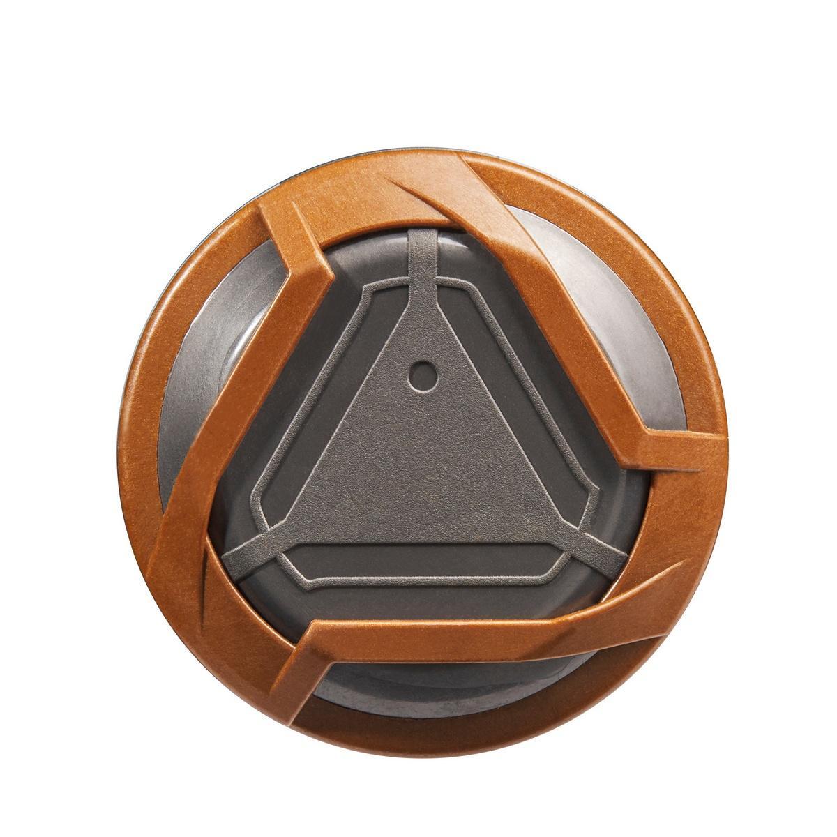 DeMarini Whisper Drop 9 Fastpitch Softball Bat: WBD2417010 (32 In. 23 Oz.)