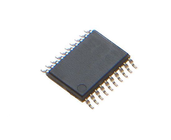 L9102D Car ECU board chip engine control