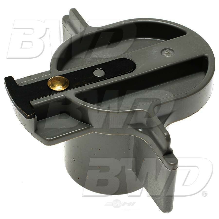 BWD D654 Distributor Rotor