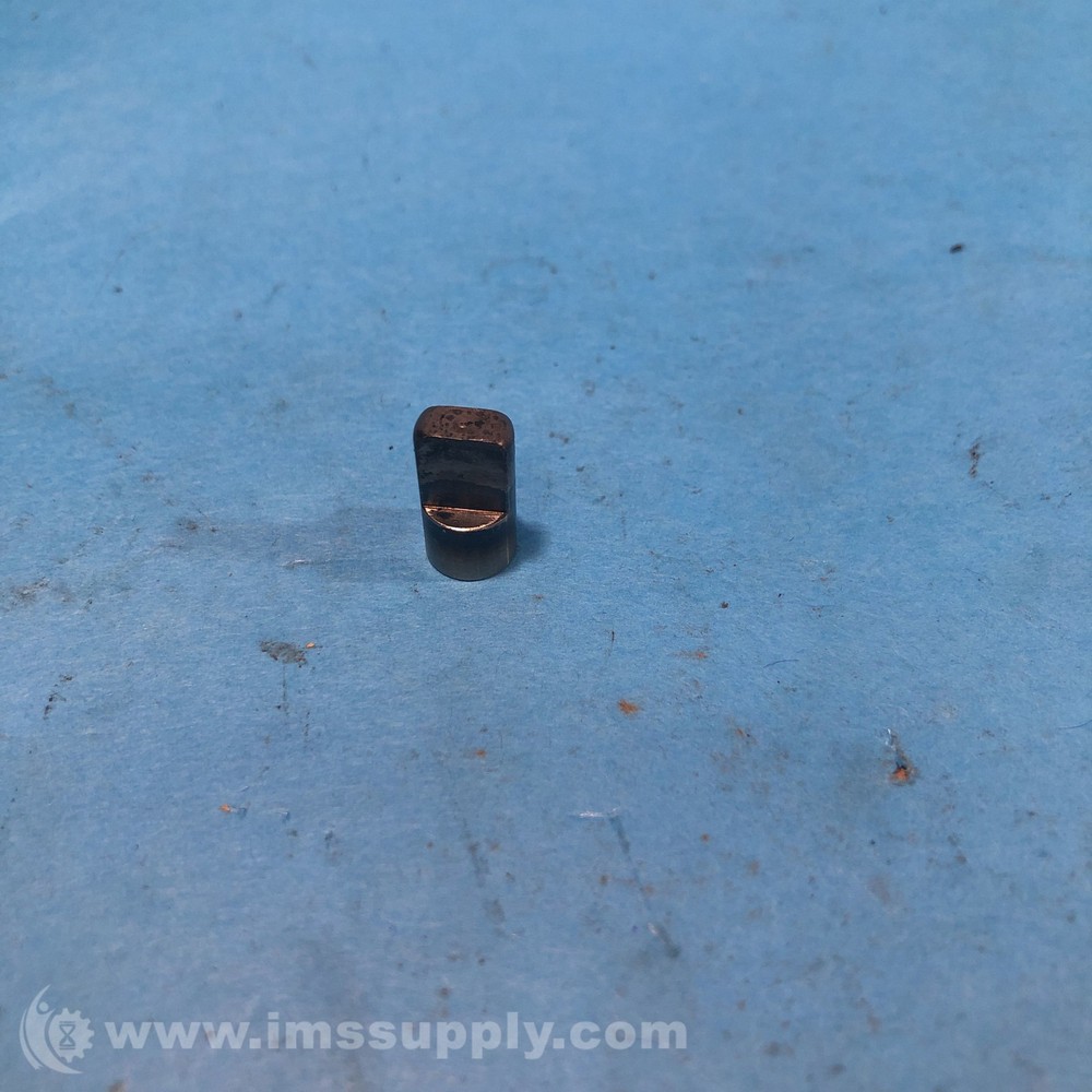 Driver End Attachment USIP