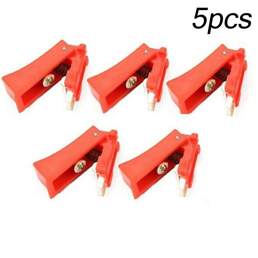 For-15AK/24KD/36KD For Mil Ler TriggerMIG Welder Machine Switch